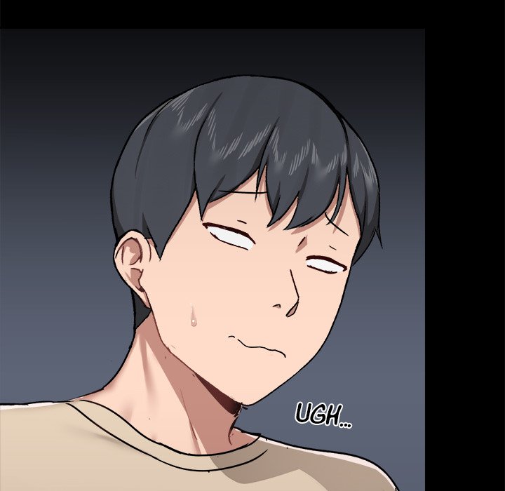 All About That Game Life - Chapter 37 [photo 74] - MangaPorn