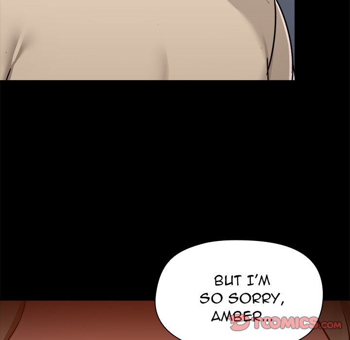 All About That Game Life - Chapter 37 [photo 75] - MangaPorn