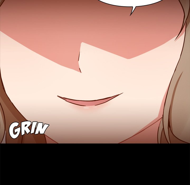 All About That Game Life - Chapter 37 [photo 76] - MangaPorn