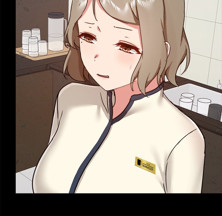 All About That Game Life - Chapter 37 [photo 8] - MangaPorn