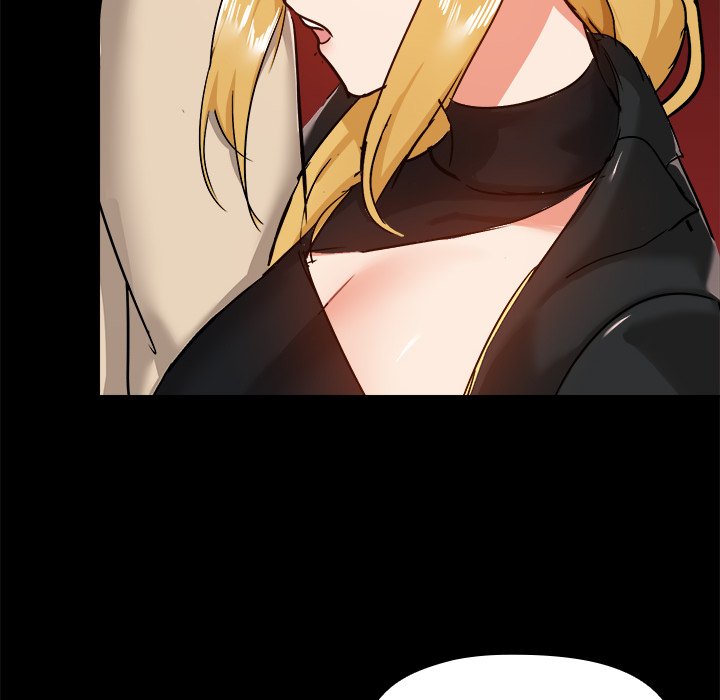 All About That Game Life - Chapter 37 [photo 80] - MangaPorn