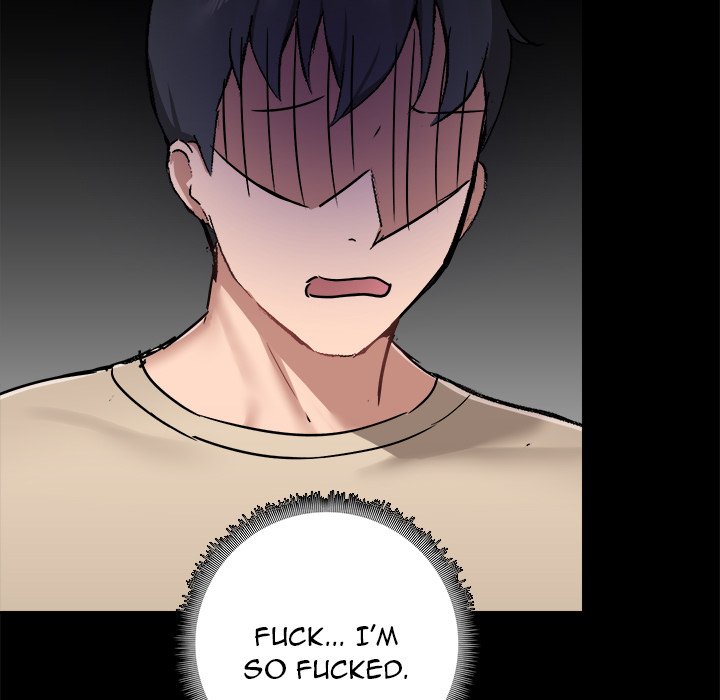 All About That Game Life - Chapter 37 [photo 83] - MangaPorn