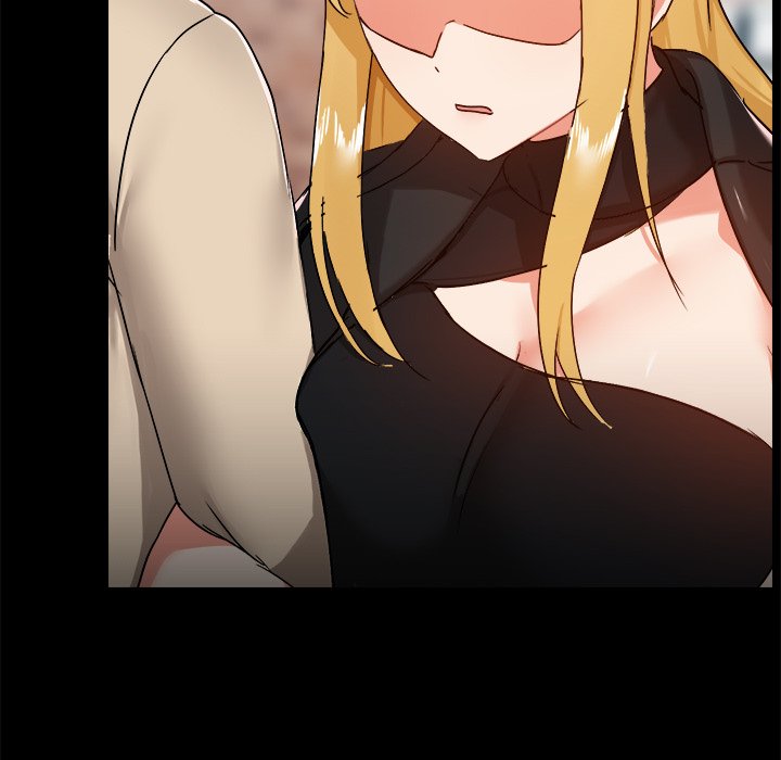 All About That Game Life - Chapter 37 [photo 85] - MangaPorn