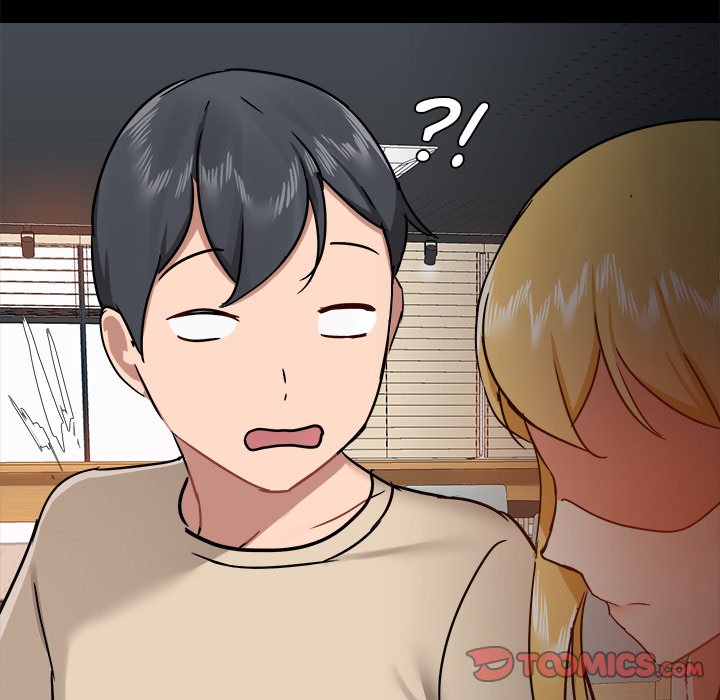 All About That Game Life - Chapter 37 [photo 90] - MangaPorn