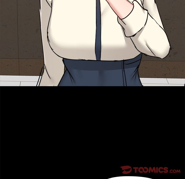 All About That Game Life - Chapter 37 [photo 93] - MangaPorn