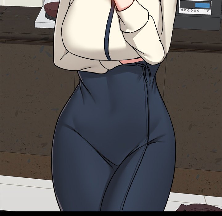 All About That Game Life - Chapter 37 [photo 97] - MangaPorn