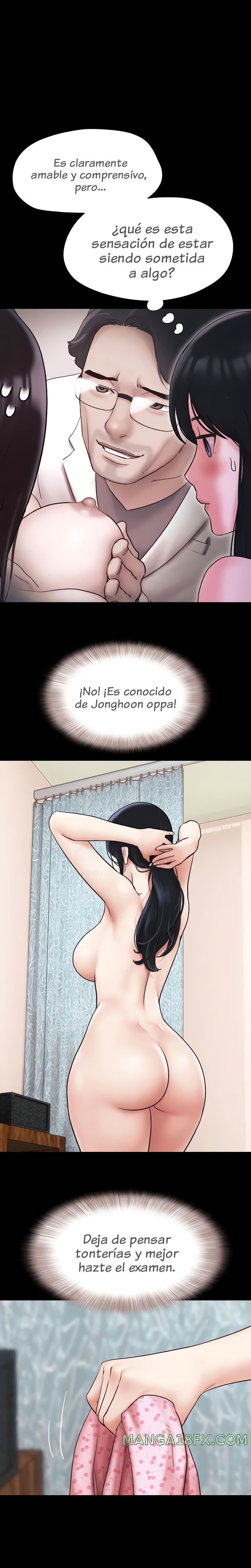 So-Eun Raw - Chapter 8 [photo 12] - MangaPorn