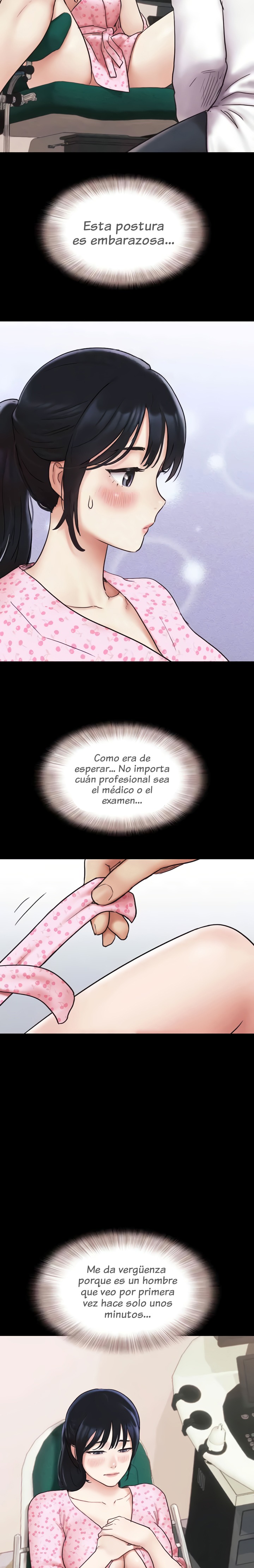 So-Eun Raw - Chapter 8 [photo 14] - MangaPorn