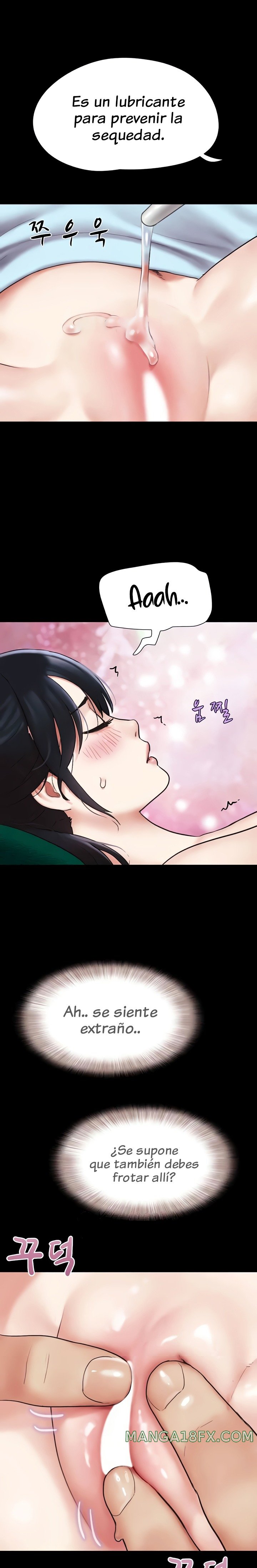 So-Eun Raw - Chapter 8 [photo 23] - MangaPorn