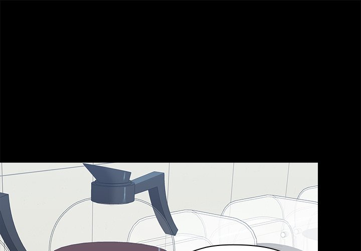 All About That Game Life - Chapter 38 [photo 1] - MangaPorn