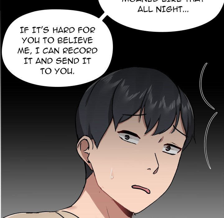 All About That Game Life - Chapter 38 [photo 10] - MangaPorn