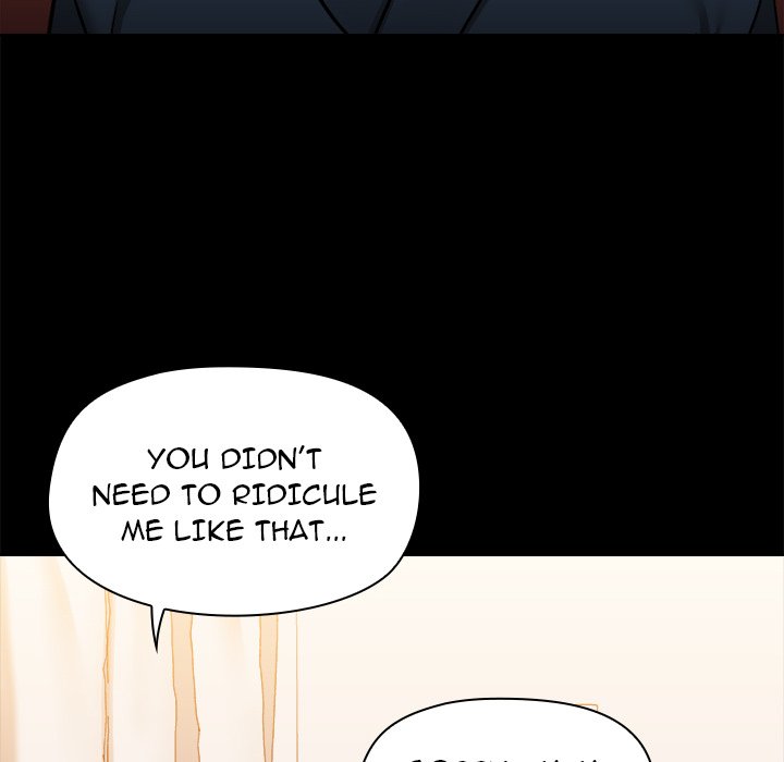 All About That Game Life - Chapter 38 [photo 108] - MangaPorn