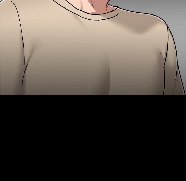 All About That Game Life - Chapter 38 [photo 11] - MangaPorn