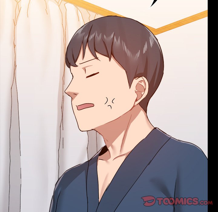 All About That Game Life - Chapter 38 [photo 111] - MangaPorn