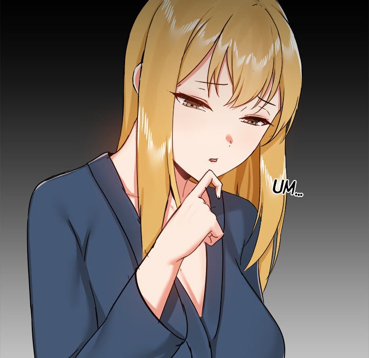 All About That Game Life - Chapter 38 [photo 115] - MangaPorn