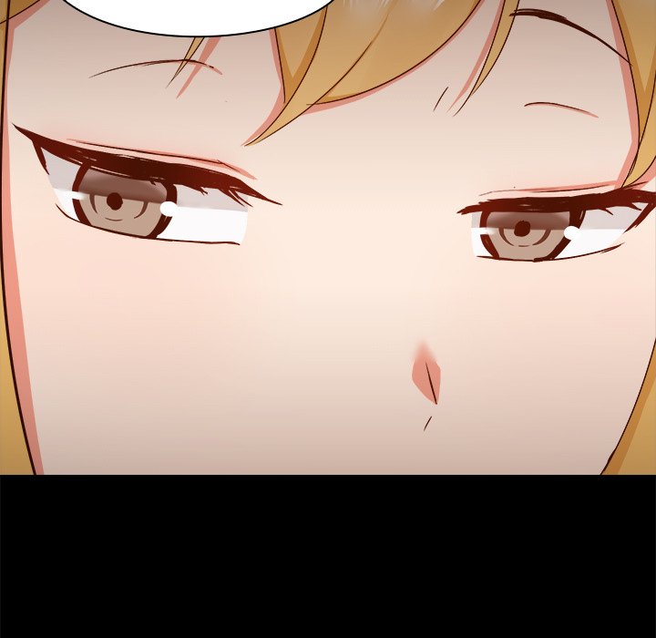 All About That Game Life - Chapter 38 [photo 117] - MangaPorn