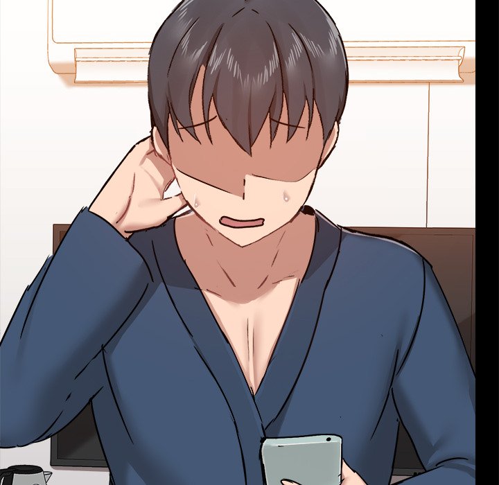 All About That Game Life - Chapter 38 [photo 119] - MangaPorn