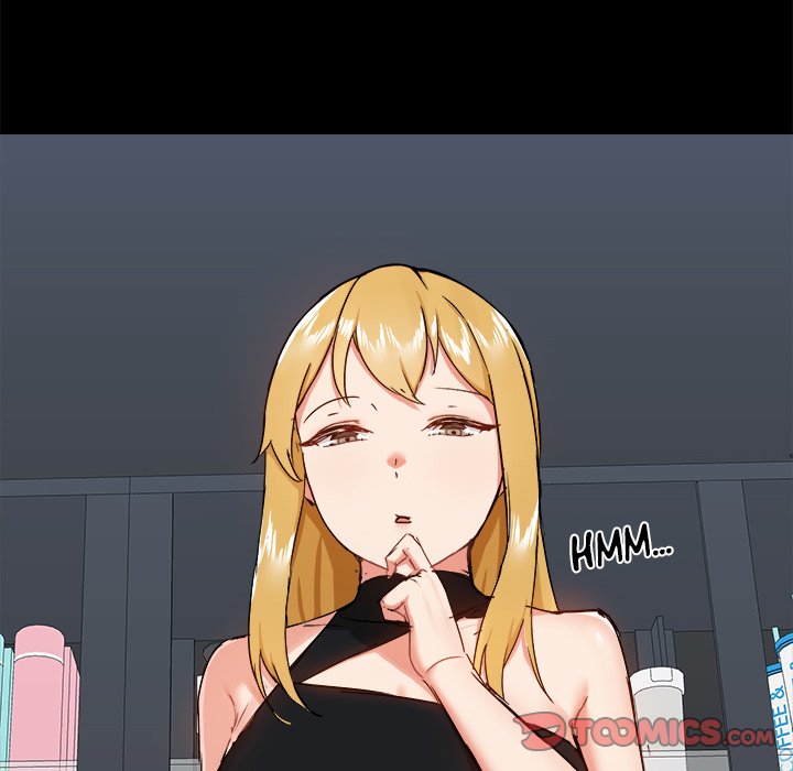 All About That Game Life - Chapter 38 [photo 12] - MangaPorn