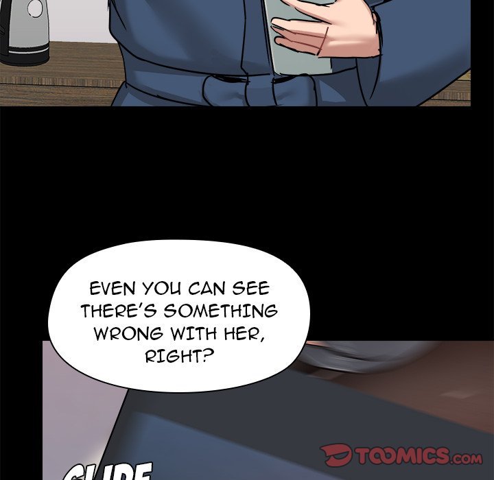 All About That Game Life - Chapter 38 [photo 120] - MangaPorn