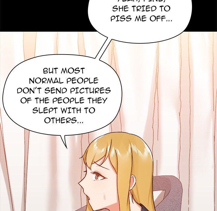 All About That Game Life - Chapter 38 [photo 122] - MangaPorn