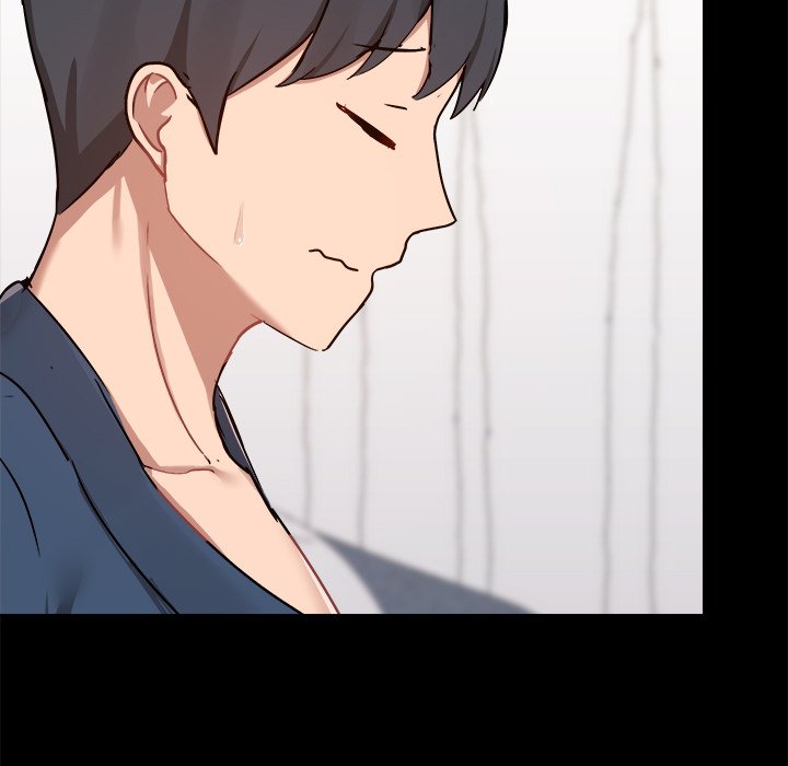 All About That Game Life - Chapter 38 [photo 125] - MangaPorn