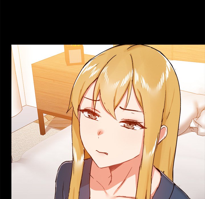 All About That Game Life - Chapter 38 [photo 126] - MangaPorn