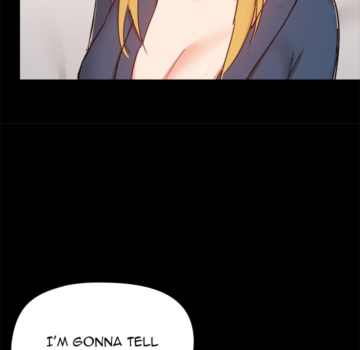 All About That Game Life - Chapter 38 [photo 127] - MangaPorn