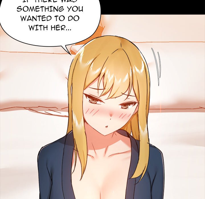 All About That Game Life - Chapter 38 [photo 130] - MangaPorn