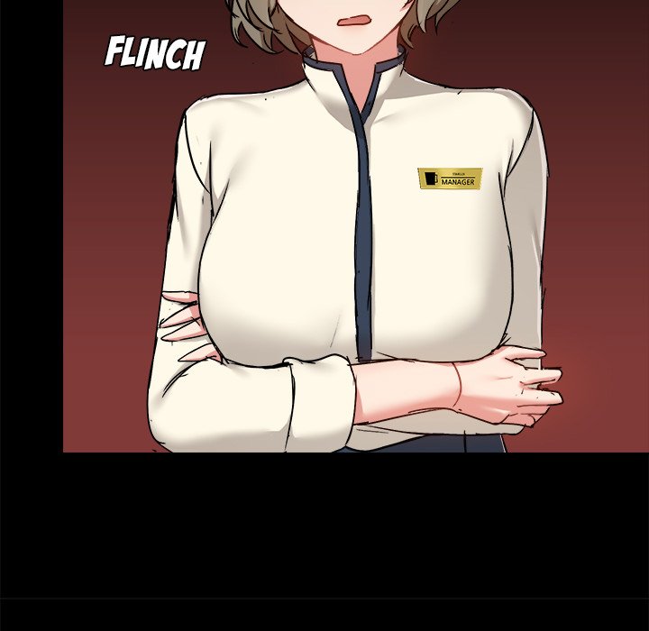 All About That Game Life - Chapter 38 [photo 15] - MangaPorn