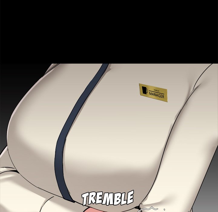 All About That Game Life - Chapter 38 [photo 16] - MangaPorn