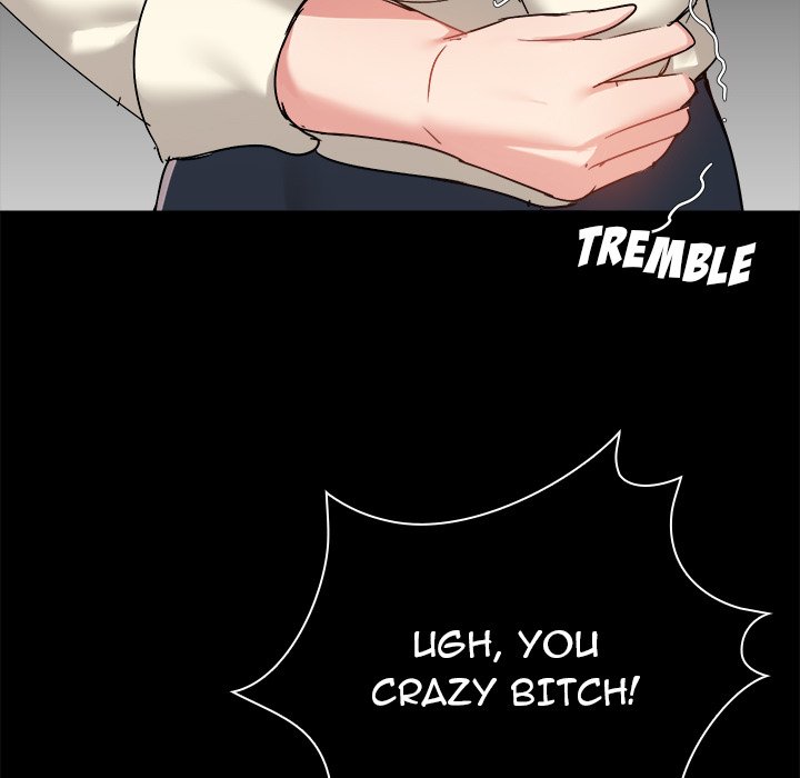 All About That Game Life - Chapter 38 [photo 17] - MangaPorn