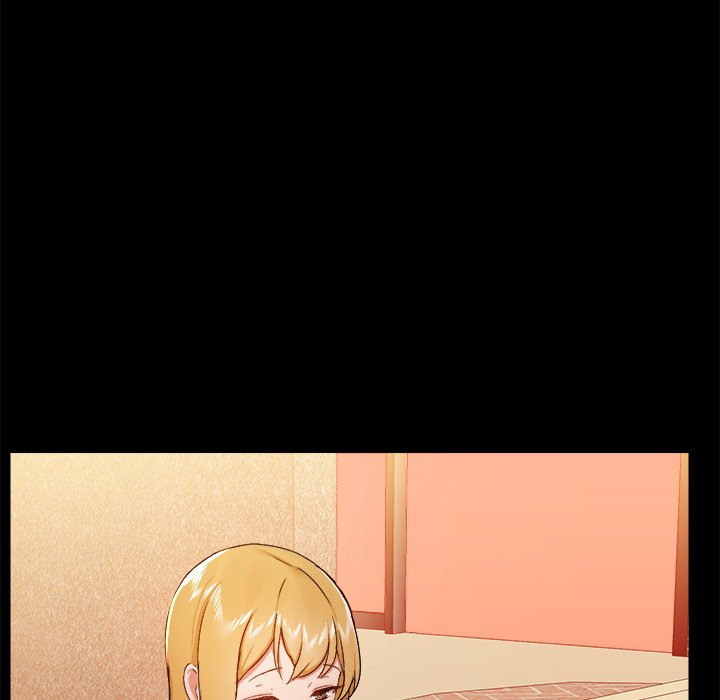 All About That Game Life - Chapter 38 [photo 25] - MangaPorn