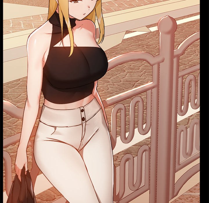 All About That Game Life - Chapter 38 [photo 26] - MangaPorn