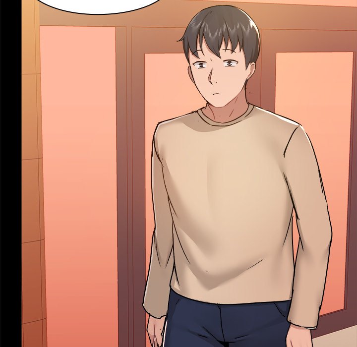 All About That Game Life - Chapter 38 [photo 28] - MangaPorn