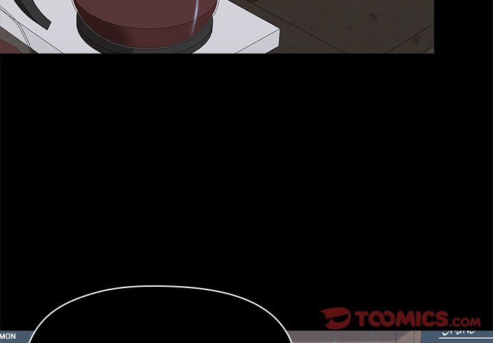 All About That Game Life - Chapter 38 [photo 3] - MangaPorn