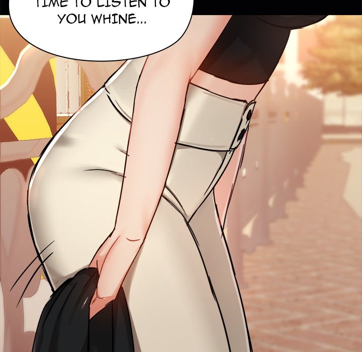 All About That Game Life - Chapter 38 [photo 38] - MangaPorn