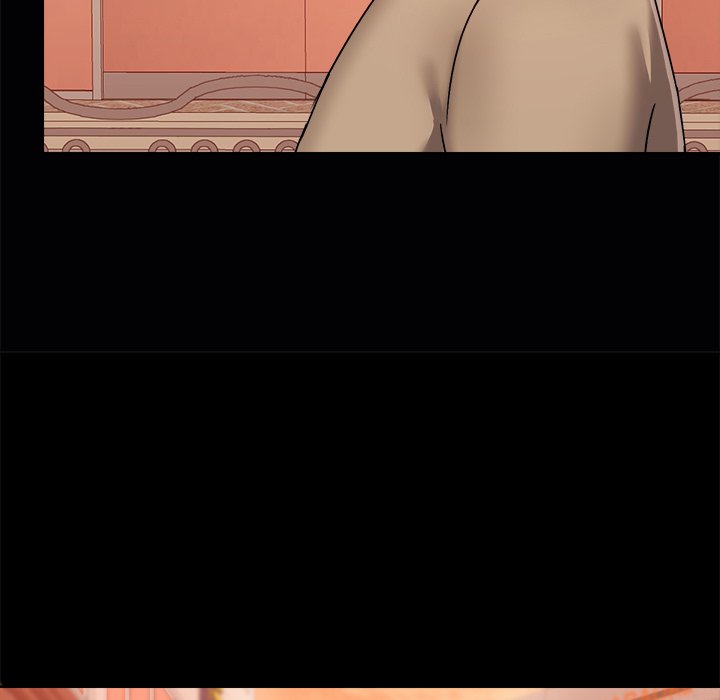 All About That Game Life - Chapter 38 [photo 43] - MangaPorn