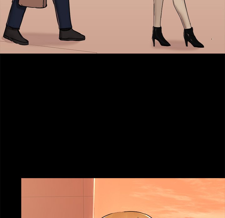 All About That Game Life - Chapter 38 [photo 49] - MangaPorn