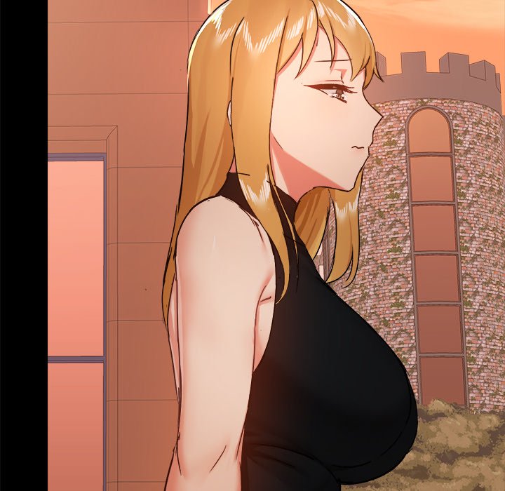 All About That Game Life - Chapter 38 [photo 50] - MangaPorn