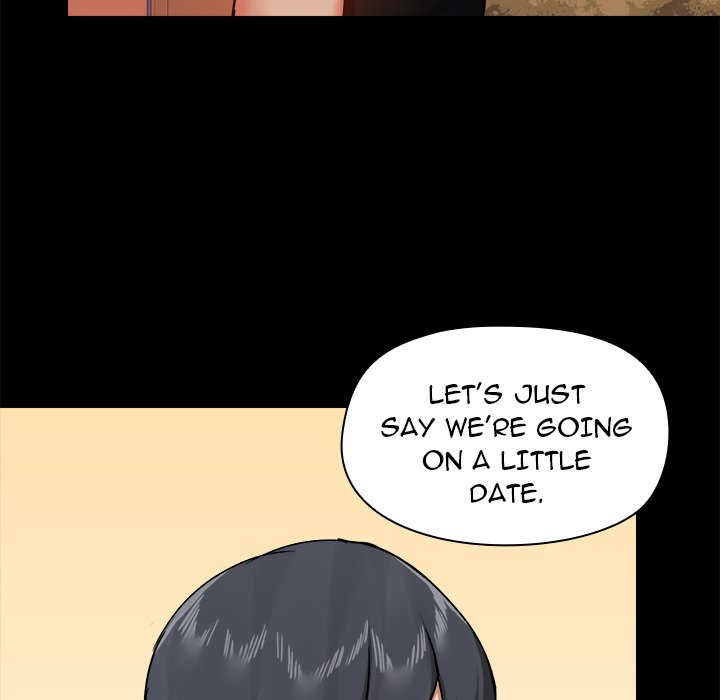 All About That Game Life - Chapter 38 [photo 51] - MangaPorn