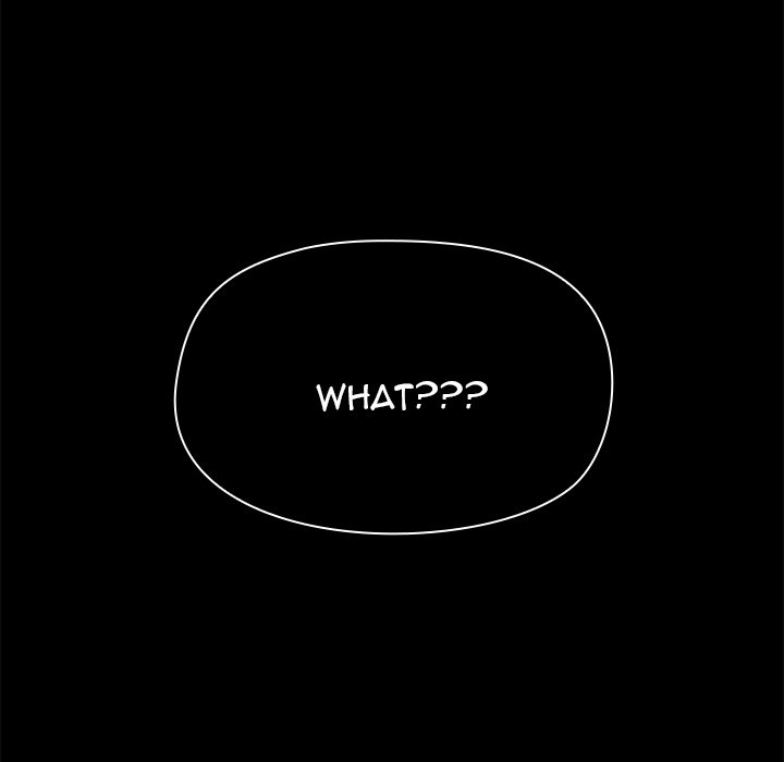 All About That Game Life - Chapter 38 [photo 53] - MangaPorn