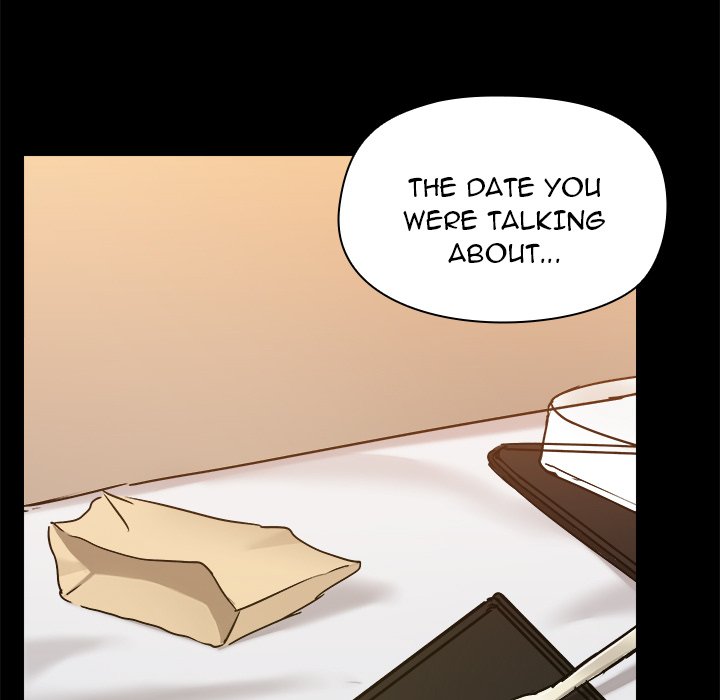 All About That Game Life - Chapter 38 [photo 55] - MangaPorn