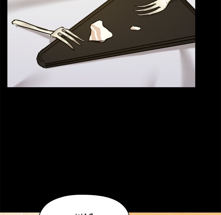 All About That Game Life - Chapter 38 [photo 56] - MangaPorn