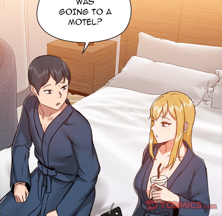 All About That Game Life - Chapter 38 [photo 57] - MangaPorn