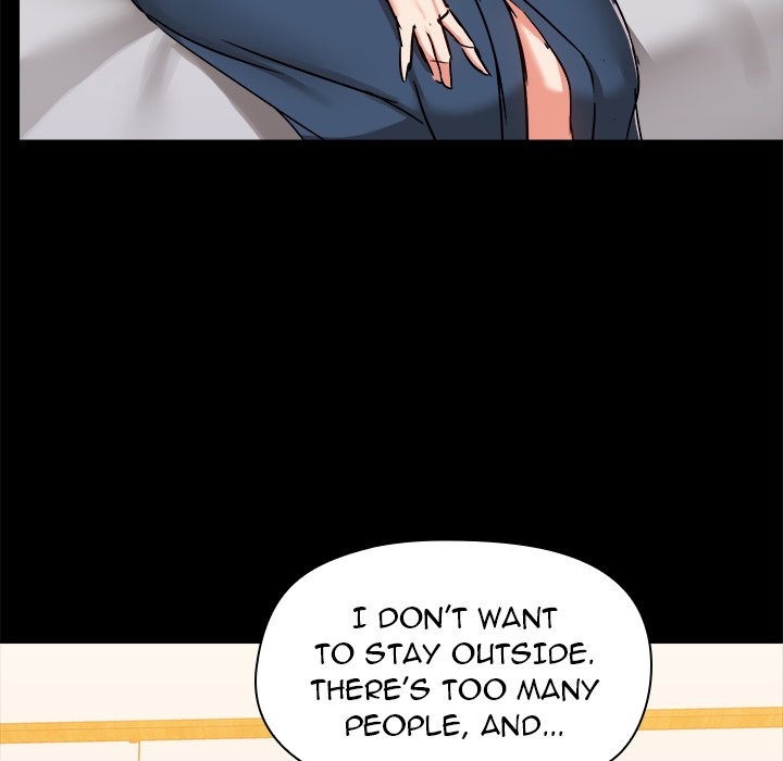 All About That Game Life - Chapter 38 [photo 64] - MangaPorn