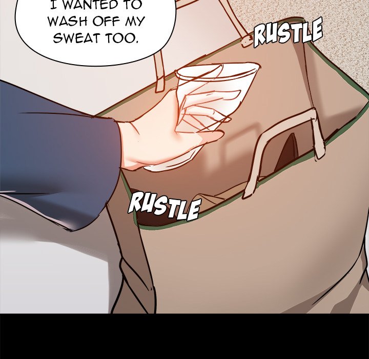 All About That Game Life - Chapter 38 [photo 67] - MangaPorn