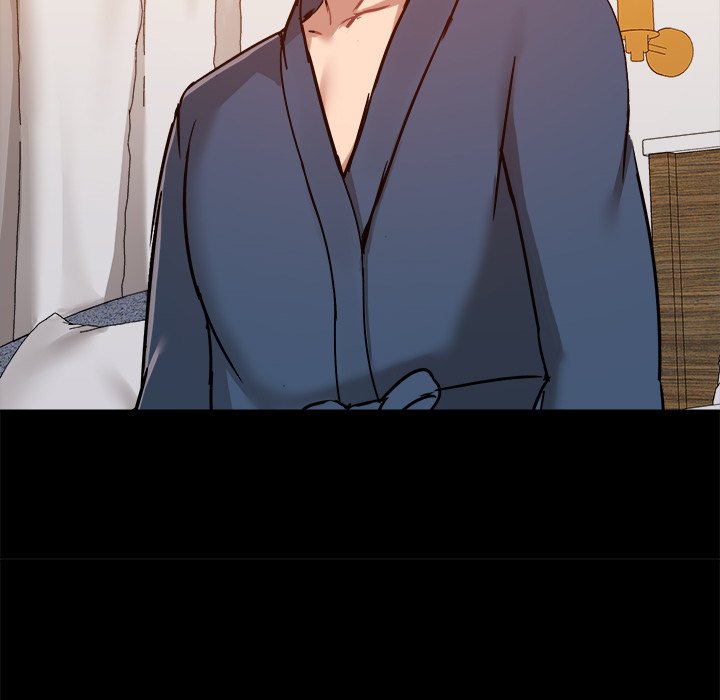 All About That Game Life - Chapter 38 [photo 71] - MangaPorn