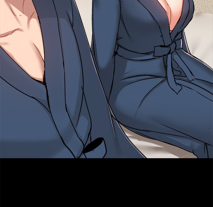 All About That Game Life - Chapter 38 [photo 73] - MangaPorn