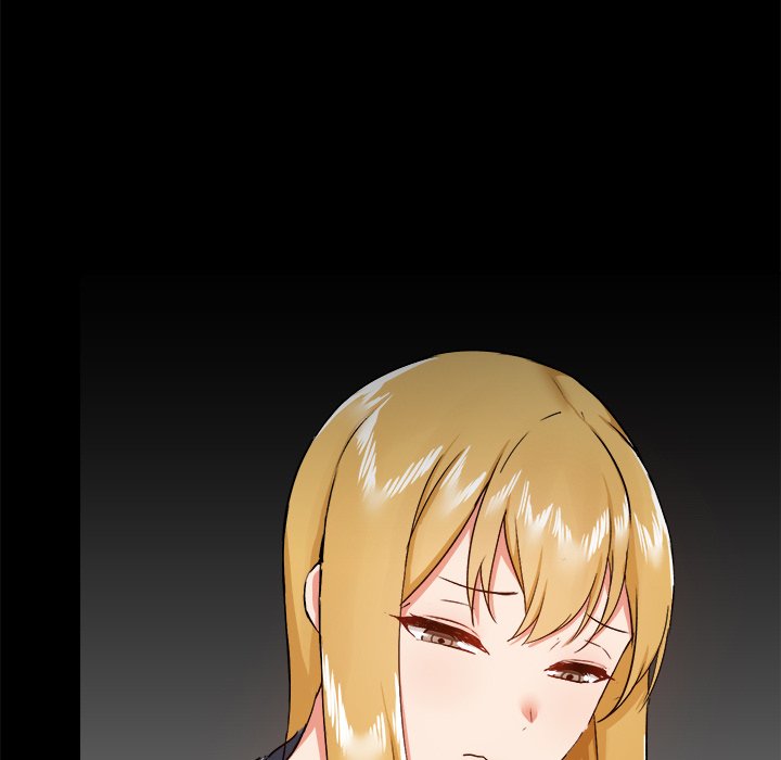 All About That Game Life - Chapter 38 [photo 74] - MangaPorn