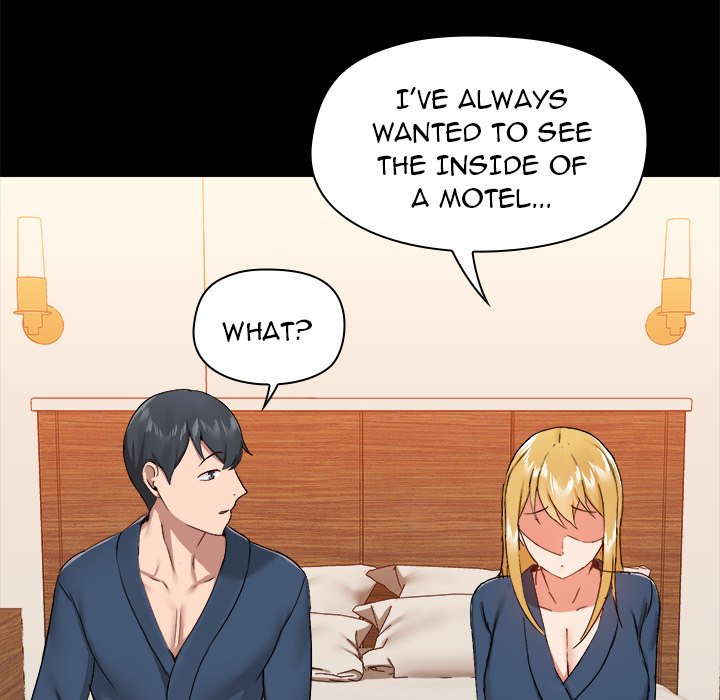 All About That Game Life - Chapter 38 [photo 76] - MangaPorn